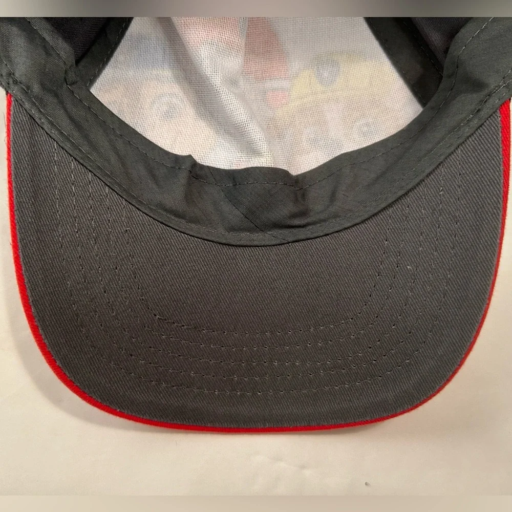 Nickelodeon PAW PATROL - Kids Adjustable Baseball Cap - Mix Colors - Picture 8 of 12